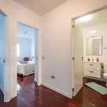 Апартаменты Casa Naga