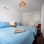 Casa Naga