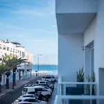Casa Naga Appartement Corralejo