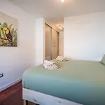 Casa Naga Appartement Corralejo