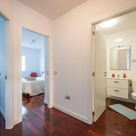 Daire Casa Naga